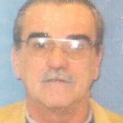 Search Joseph Nally Obituaries and Funeral Services