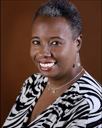 A.T.B. Fine Artists & Designers