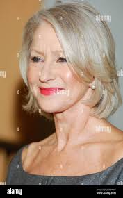 Helen barbara hi-res stock photography and images