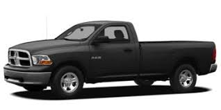 Image result for Construction Yellow 2012 Ram