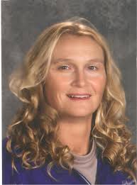 College of Education and Professional Studies Faculty Retirees 2017-2018  Dr. Steven Conn Ms. Joan McCausland