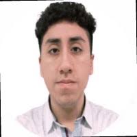 200+ "Daniel Huamani" profiles