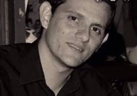 Hola, soy Dino Andino. Hoy es un día de vergüenza nacional para nuestro  gremio de periodistas dignos. Se aprobó la ley de ciberdelitos o ley  mordaza. Hoy el Frente Sandinista le metió,