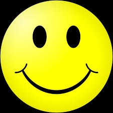 Use notes slanted smiley face copy and paste. Download Free Photo Of Smiley Happy Face Smile Lucky From Needpix Com
