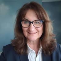 30+ "Judy Moller" profiles