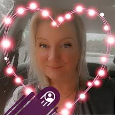 ❓Question of the Day❓ I noticed a post of Facebook that a tow company had  illegally chained or booted a commercial truck driver trailer. Isn't it  illegal to do this in NC?