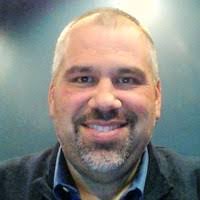 Mark Heckman's Instagram, Twitter & Facebook