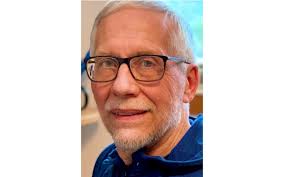 Winners for Douglas County 4-H Fashion Revue