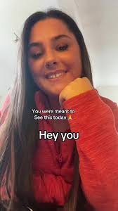 Hey Jude Reimagined for Mental Health Awareness