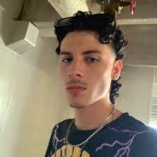 Ashley Posada's Instagram, Twitter & Facebook