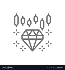 diamond index growth chart rising cost of jewels