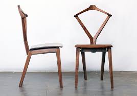 Sleek lines and an unobstructed silhouette make this slender danya b black chair valet a modest yet modern addition to your living space. Valet Chair Valet Chair Chair Furniture