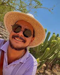 Moises Cabrera Marquez (@el_moy_msc) • Instagram photos and videos