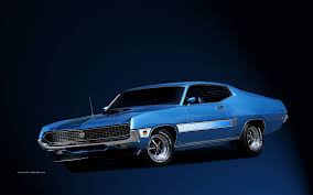 1970 Torino Cobra Ford Torino Muscle Cars Classic Cars Muscle