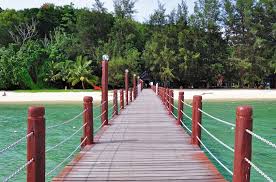 Malaysia tourist attractions for couples: 23 Top Tourist Attractions In Malaysia With Map Photos Touropia