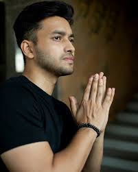 Javed (@thejabedulislam) • Instagram photos and videos