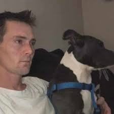 Blenheim Funeral Home Aaron Pollock