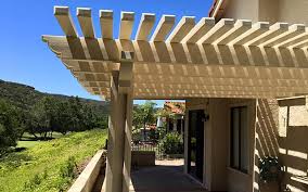 The mega beam™ is included. Lattice Aluminum Patio Covers Temecula Ca Murrieta Escondido Canyon Lake Lake Elsinore Wildomar