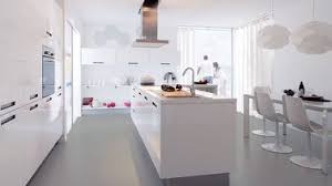 Pin On Decoration Ideas