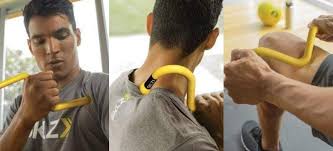 Massage service in manila, philippines. The 9 Best Self Massage Tools Manual Massage Tools Massageaholic