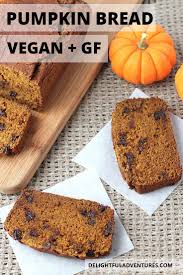 Pin On All About Pumpkin