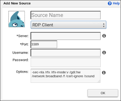 This update package provides the following improvements: Mapping Rdp Client Userful Support