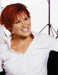 Stadt Steinbach-Hallenberg