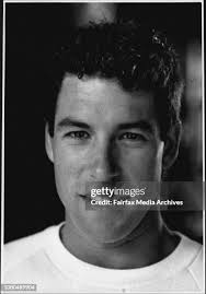 71,902 Ironman Photos & High Res Pictures