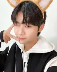 Jung Bo Moon profile, age & facts (2025 updated)