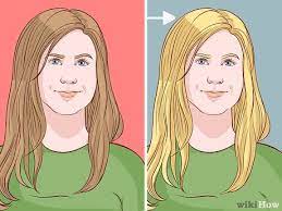 To determine the best brands, product ratings for quality are important. How To Dye Your Hair The Perfect Shade Of Blonde 15 Steps