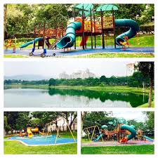 We did not find results for: 5 Taman Permainan Best Di Kl Selangor Bidadari My