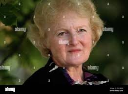 Julia neuberger hi-res stock photography and images