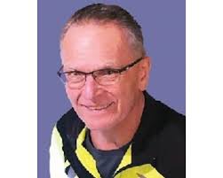 James Wolfson Obituary (1942