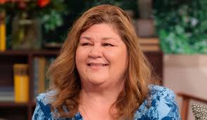 Watch: Paul Mescal performs AMAZING duet with Dermot Kennedy during  stunning live concert