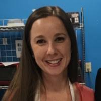 20+ "Mayoff" profiles