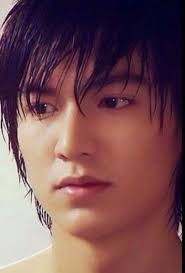 1 lee Min Ho