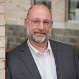 Michael Butts Obituary (1960