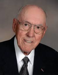 Merlin "Mike" Brunner Obituary