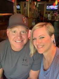 Warrior Stories Archives