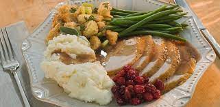 The good news is that it takes 3,500 excess calories to gain a pound, they offer helpfully, so you might escape from. How Many Calories Americans Will Eat On Thanksgiving Abc News