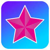 100% trabajando en 0 dispositivos, votado por 3441, desarrollado por new perspective apps. Video Star 3 0 Apk Com Videostar Videostarapp Apk Download