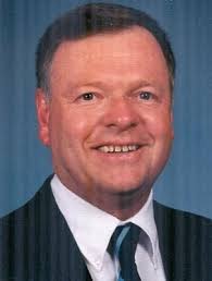 William Werner Obituary (1945