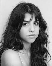 Olga Estrella (@olgaestrella_gs) • Instagram photos and videos