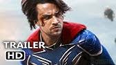 Nonton jupiters legacy season 1 subtitle indonesia (full episode) total . episode. Jupiter S Legacy Official Teaser Netflix Youtube