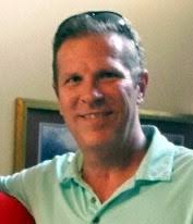 Rodney Stone Obituary