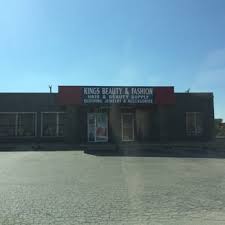 King S Beauty Fashion Cosmetics Beauty Supply 2217 N Big Spring St Midland Tx Phone Number Yelp