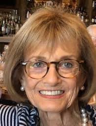 Marlene Larios Lyons Obituary