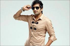 Santhanam Marriage The Simple Shaadi Of The Popular Comedian Santhanam is married to usha. santhanam marriage the simple shaadi