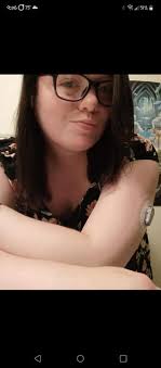 Meet Lucy — one of our incredible T1D community members from Michigan! 💜  Diagnosed at just 3 years old, Lucy manages her type 1 diabetes with the  Tandem Mobi and Dexcom G7 —