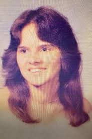 Carol Lynn Williams Obituary